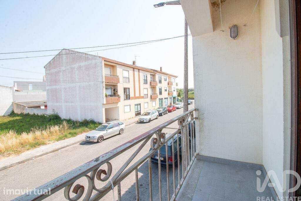 Apartamento T3 em Bombarral e Vale Covo - Grande imagem: 5/18