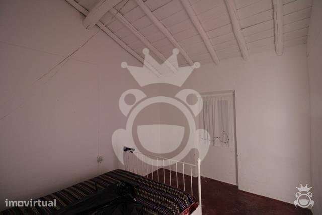CASA TIPICA ALENTEJANA - Grande imagem: 5/17
