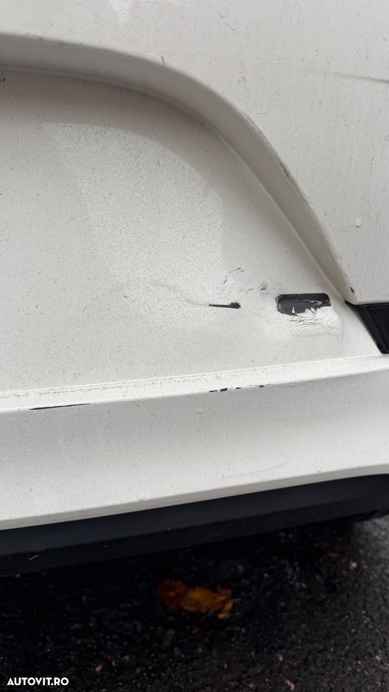 Volkswagen up! 1.0 MPI Move - 6