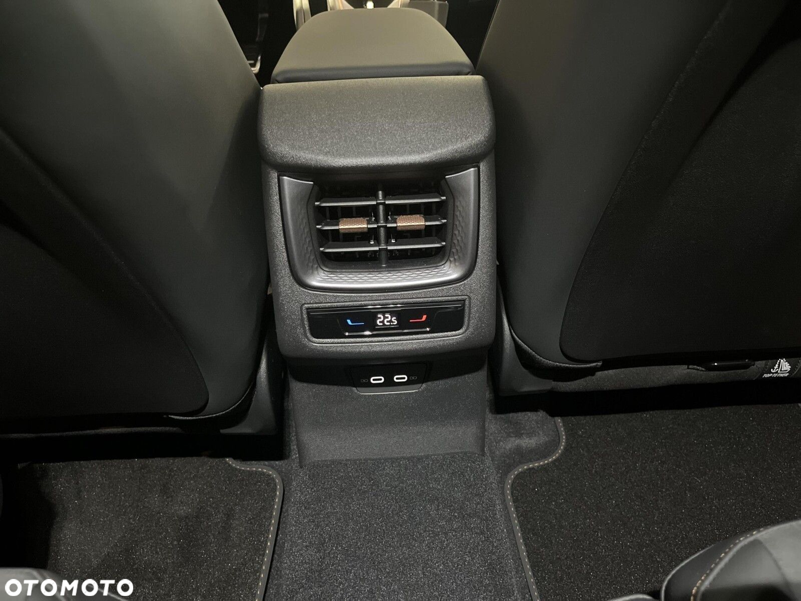 Cupra Terramar - 25