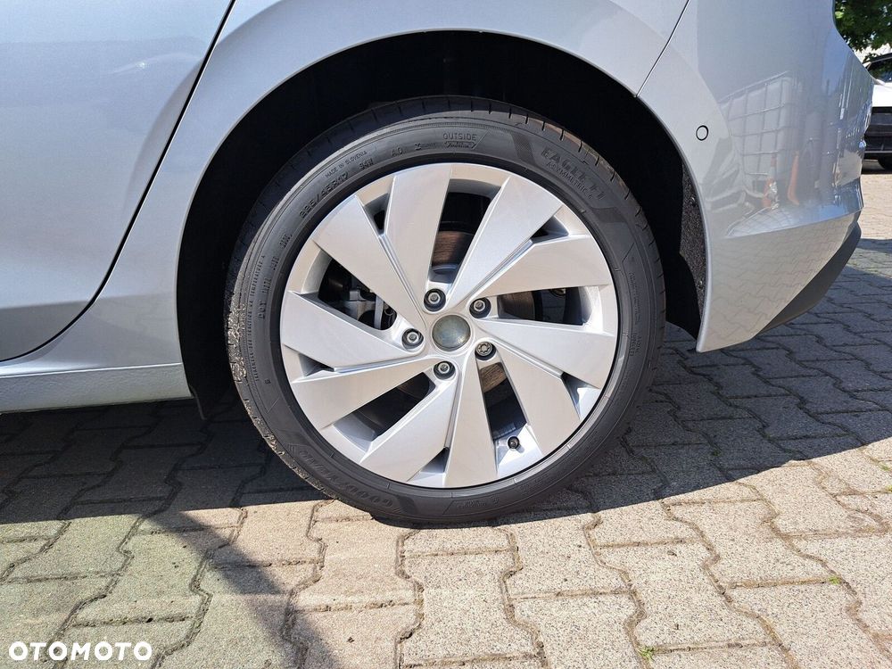 Volkswagen Golf - 19