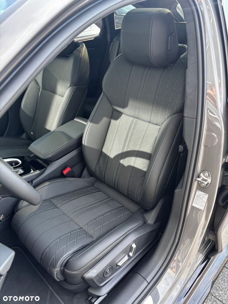 Audi A6 Allroad - 12