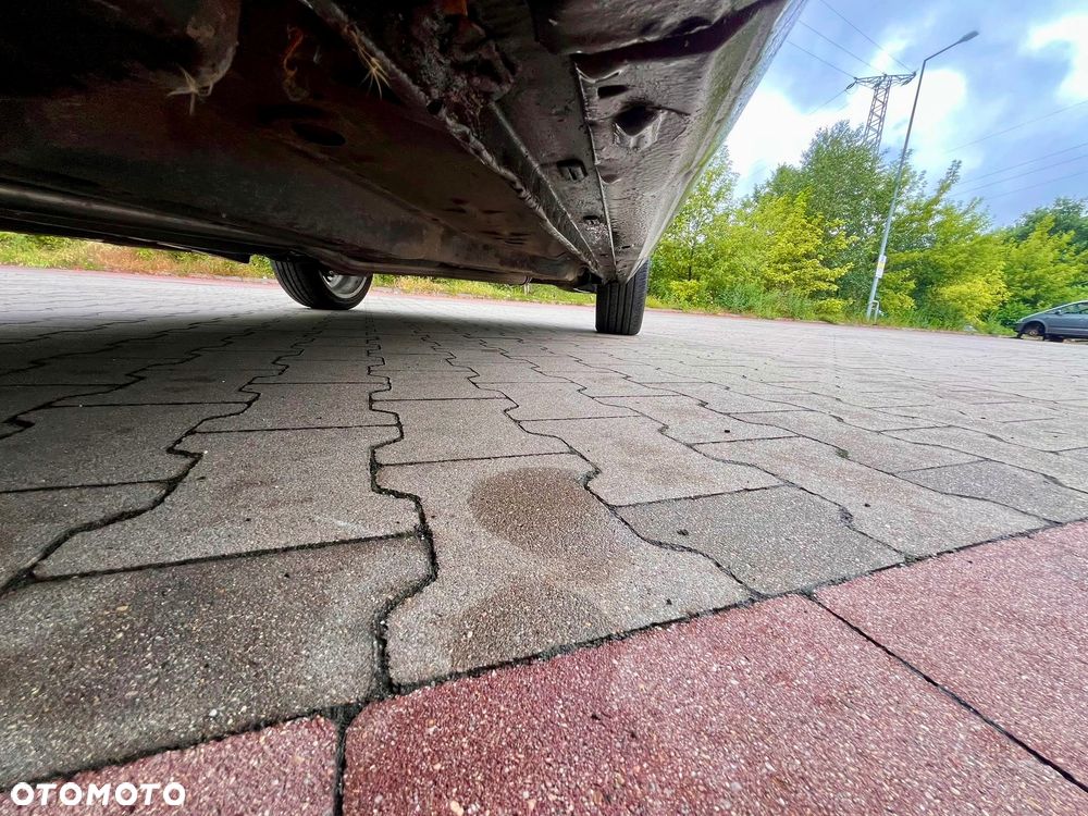 Fiat Punto - 27