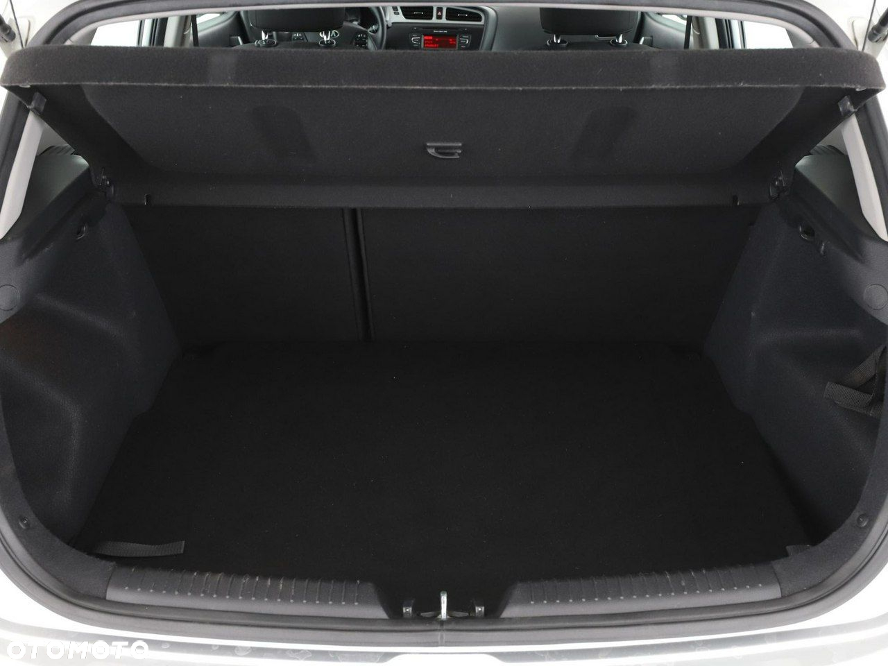 Kia Ceed Cee'd 1.4 S - 20