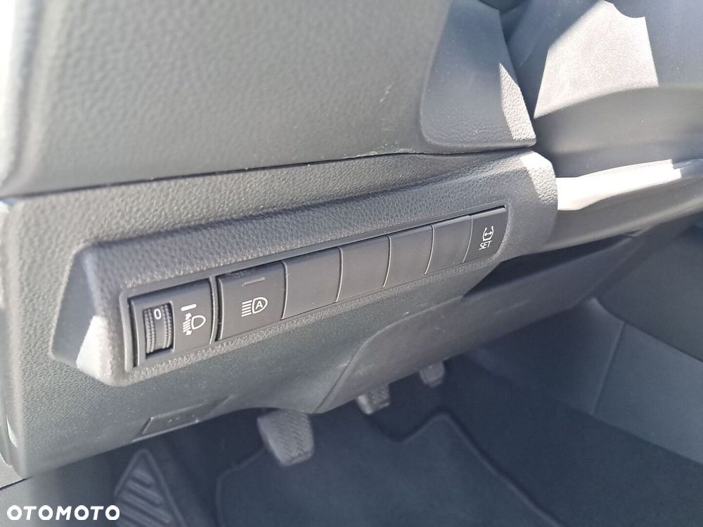 Toyota Corolla - 15