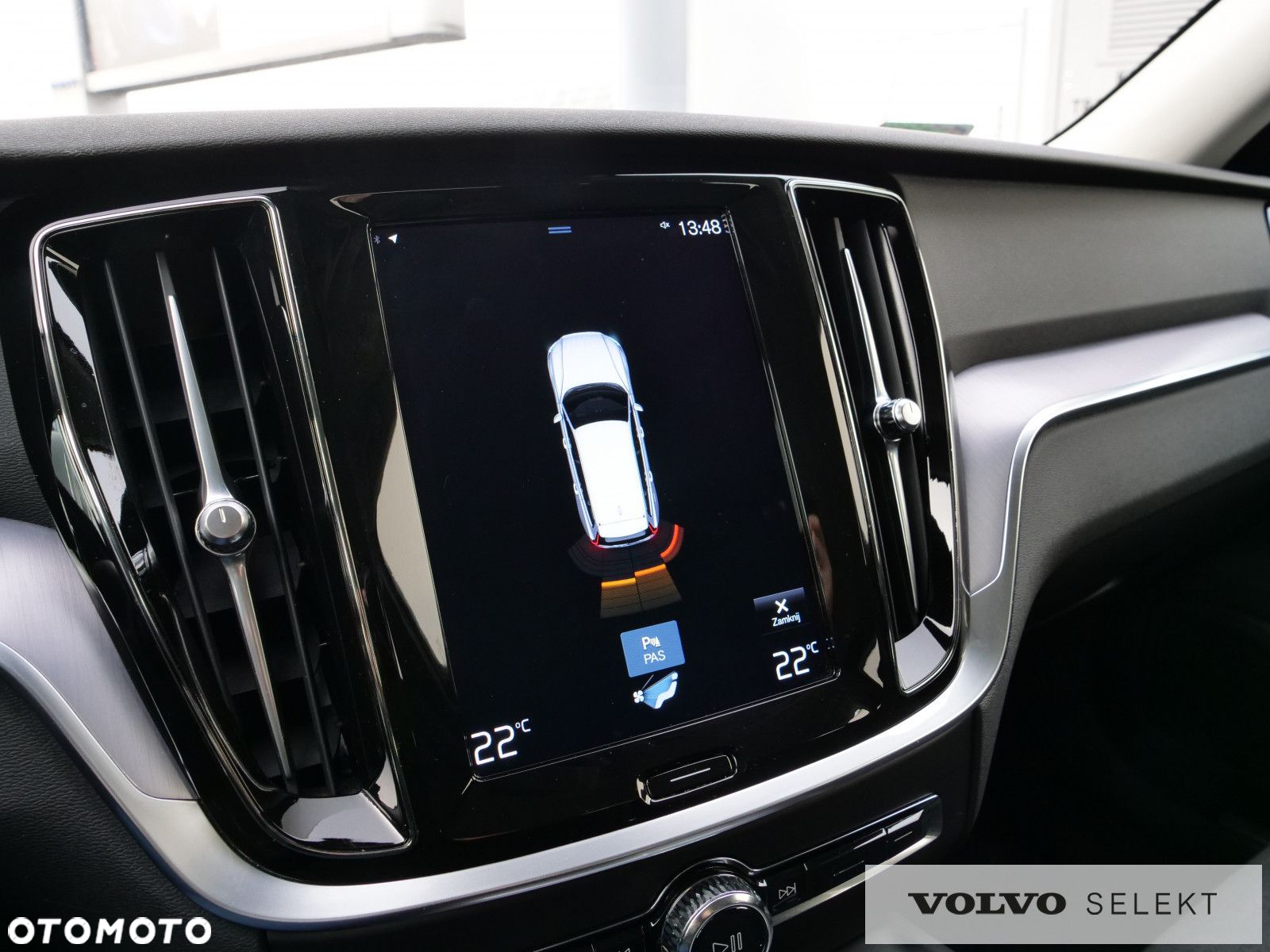 Volvo V60 - 25