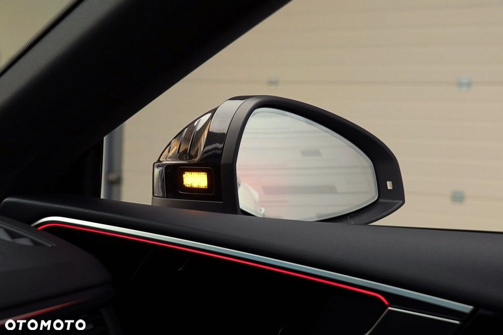Audi A5 Sportback - 40
