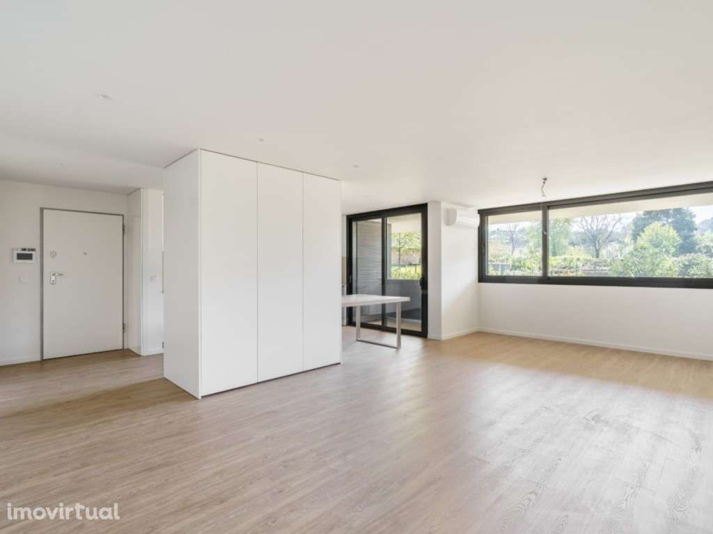 Apartamento T3 Novo em Tenões - Grande imagem: 4/30