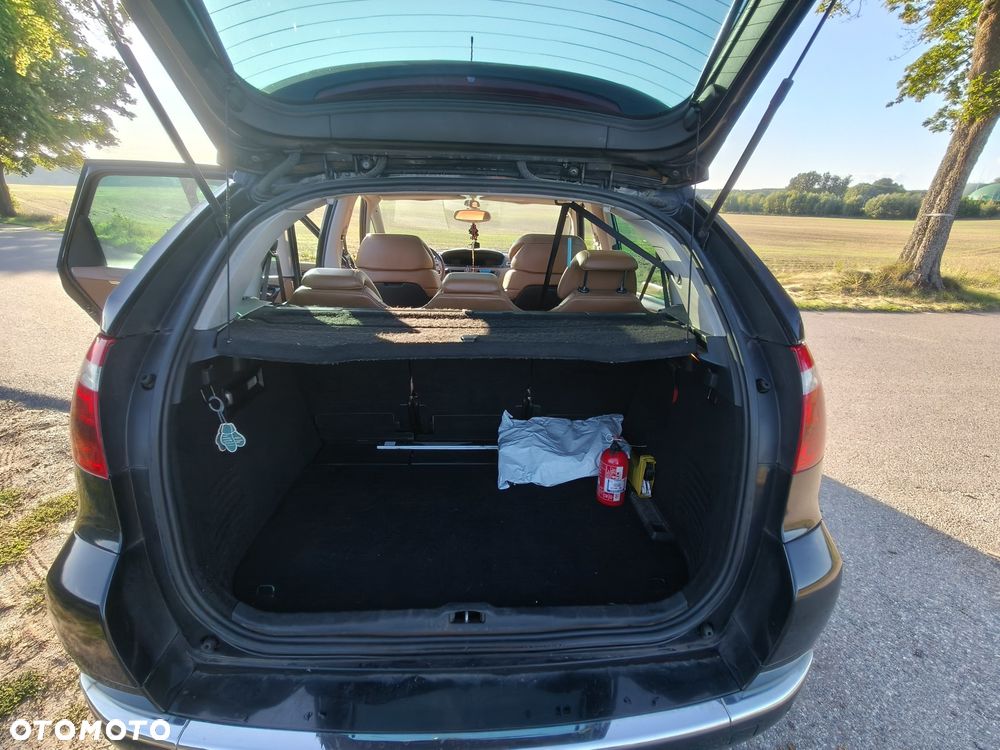 Citroën C3 Picasso - 5