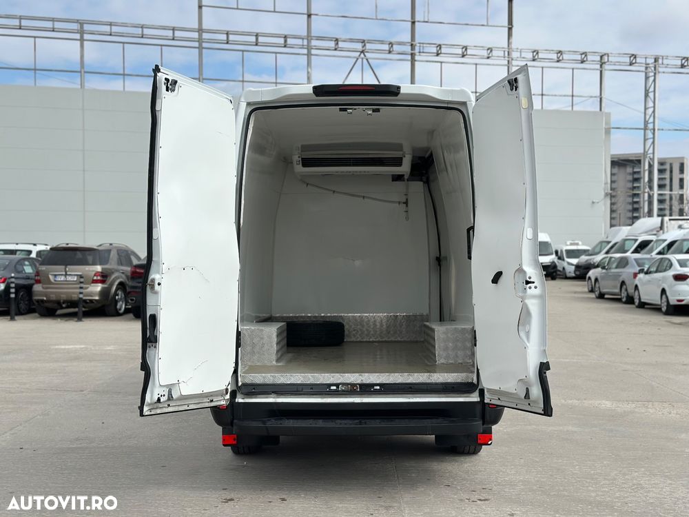 Iveco Daily - 6