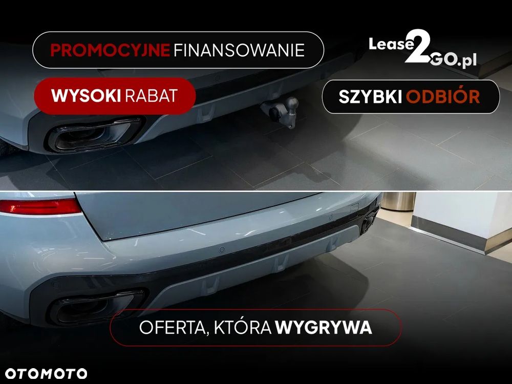 BMW X5 xDrive30d sport - 6