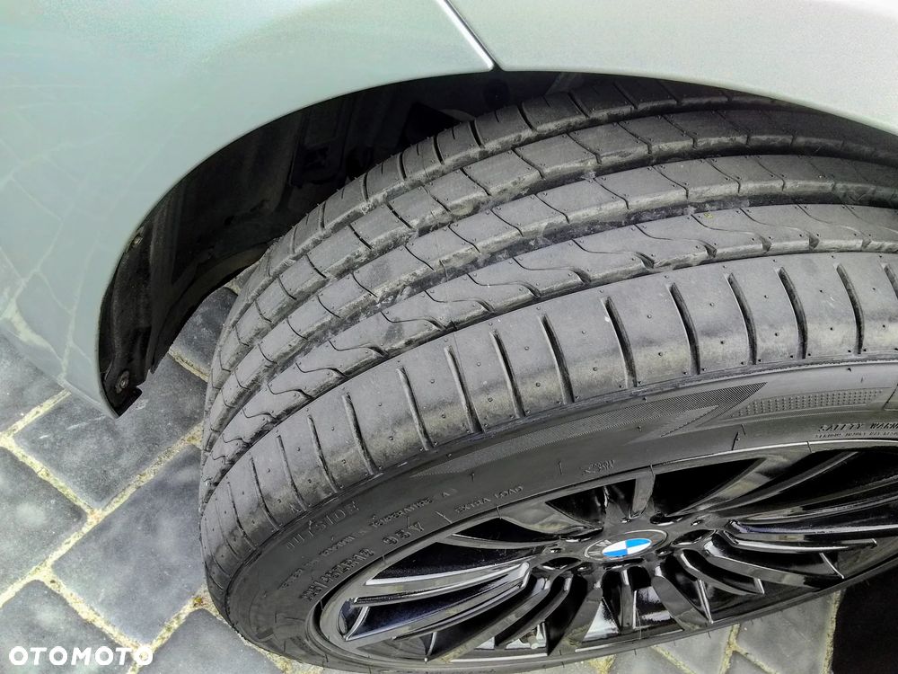 BMW Seria 3 - 12