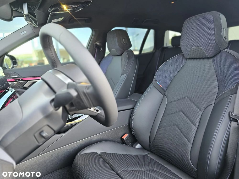 BMW Seria 5 530e PHEV - 17