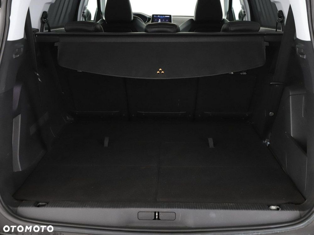 Peugeot 5008 1.5 BlueHDi Allure S&S - 21