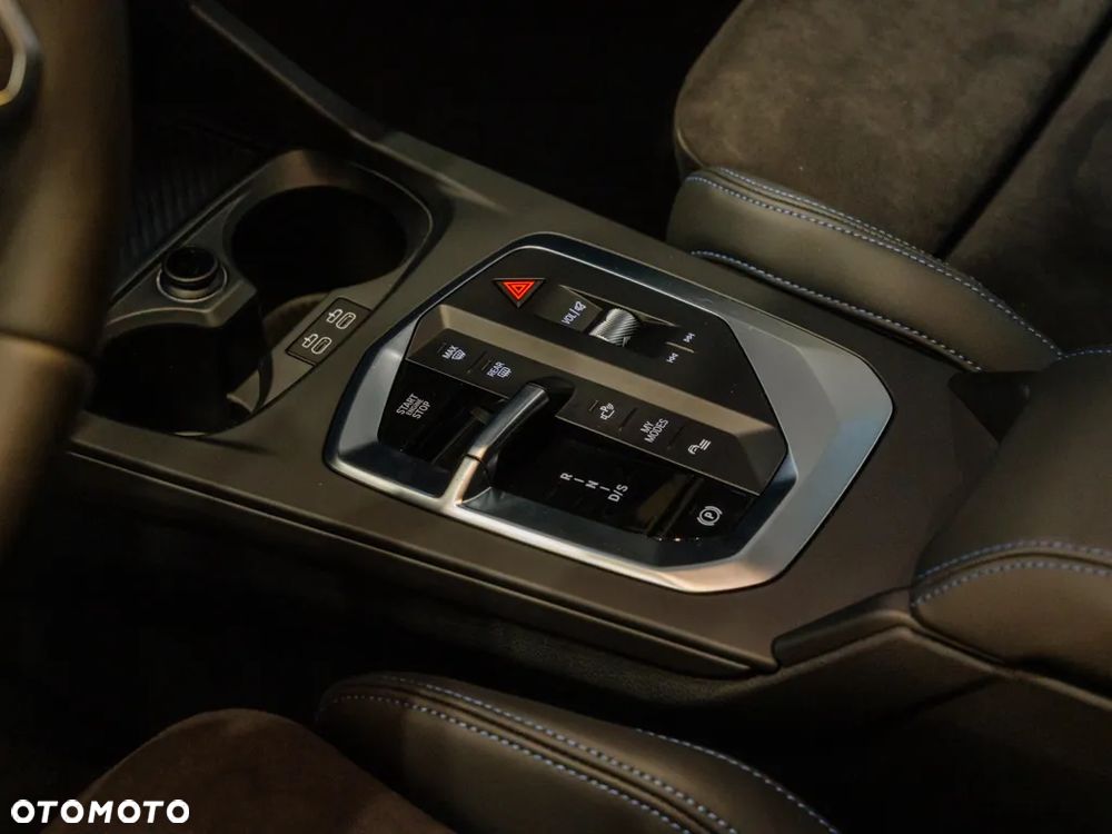 BMW Seria 1 - 12