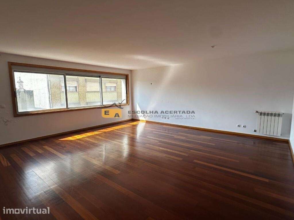 T3 duplex Bonfim - Grande imagem: 2/23