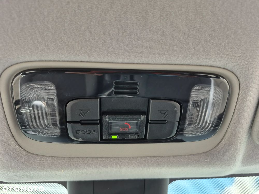 Toyota Yaris 1.0 Comfort - 23