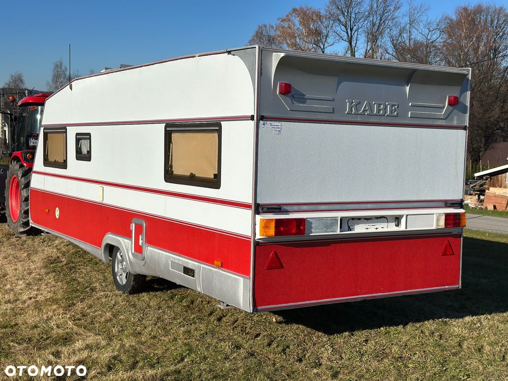 Inny Savsjo SC 56T - 4