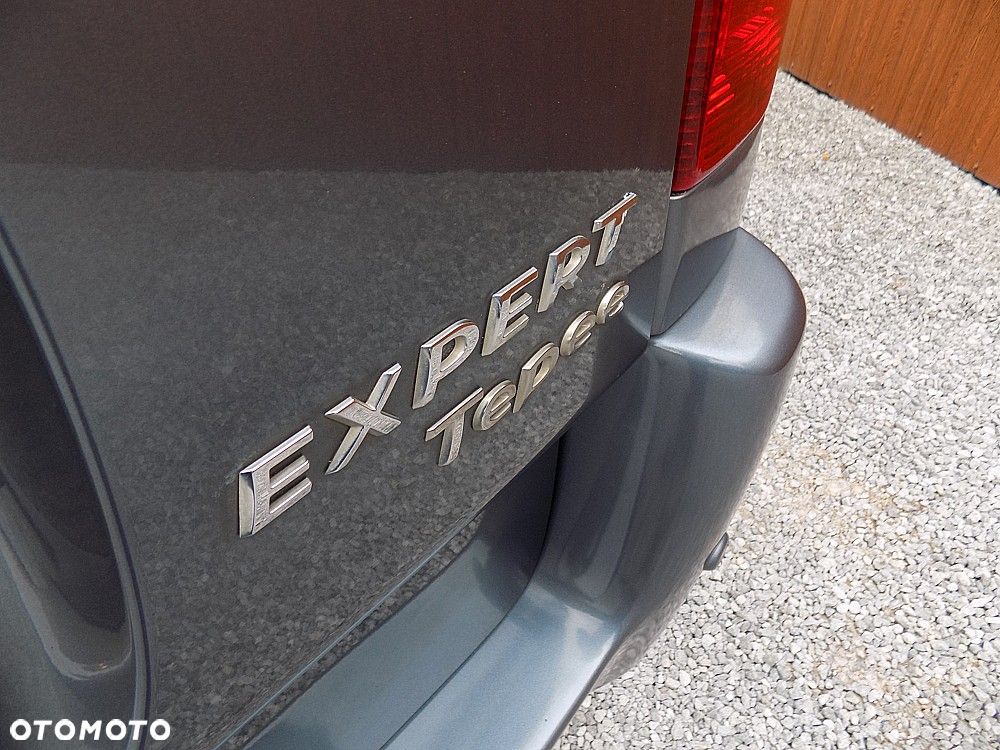 Peugeot Expert Tepee L2H1 (5-Si.) Allure - 27