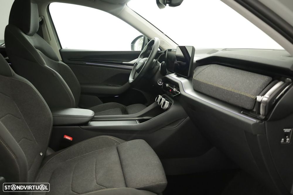Skoda Kodiaq 2.0 TDI Ultra DSG - 23