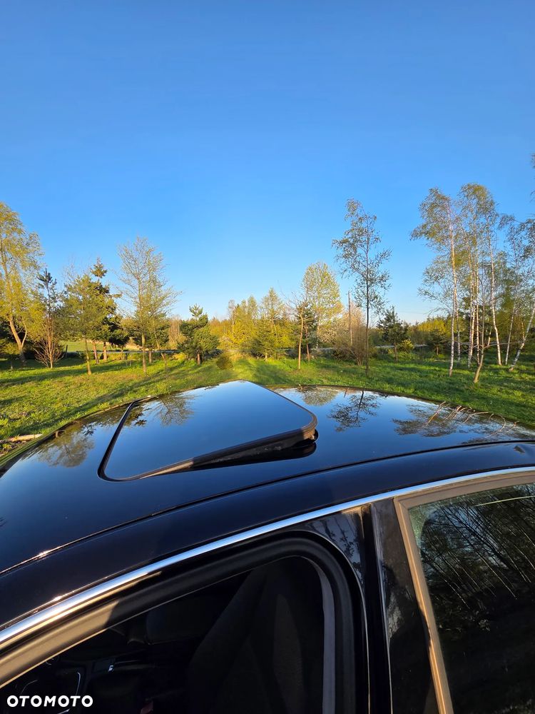 Audi A4 Limousine 1.9 TDI - 6