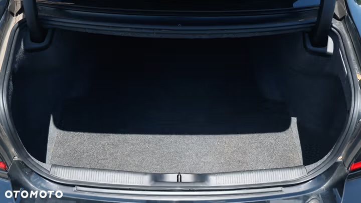 Dodge Charger - 32