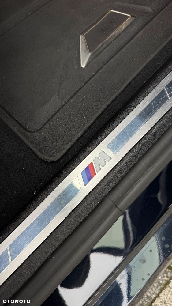 BMW X5 xDrive30d sport - 15