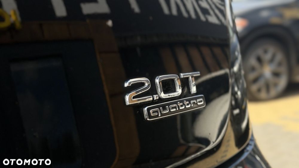 Audi Q5 2.0 TFSI Quattro Sport S tronic - 15