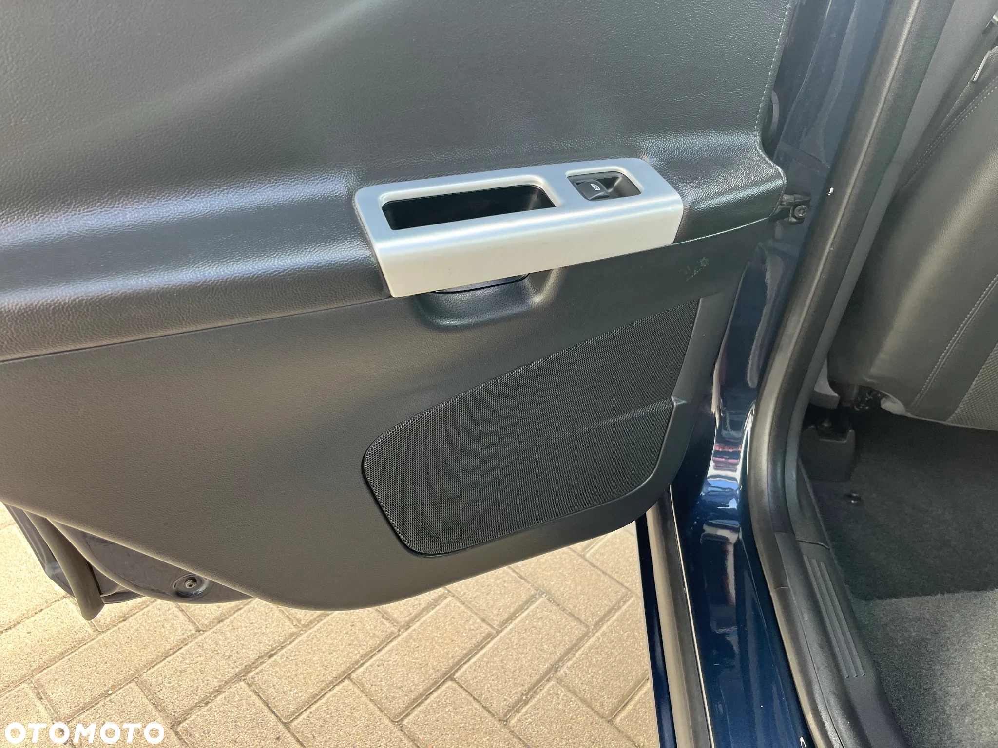 Volvo V50 D2 Business Pro Edition - 26