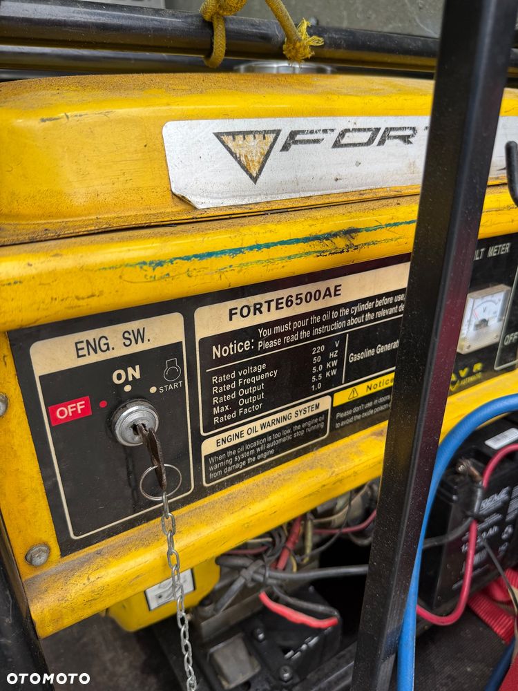 Mercedes-Benz Sprinter 319 - 18