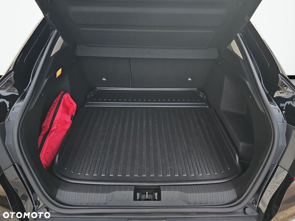 Renault Arkana 1.3 TCe mHEV Zen EDC - 22