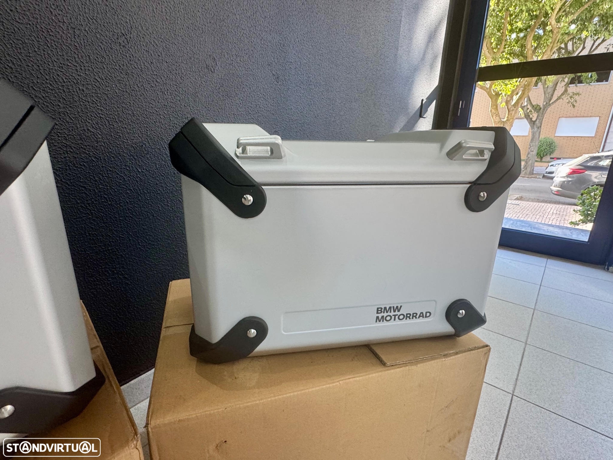 Malas BMW 1300 GSA - 6