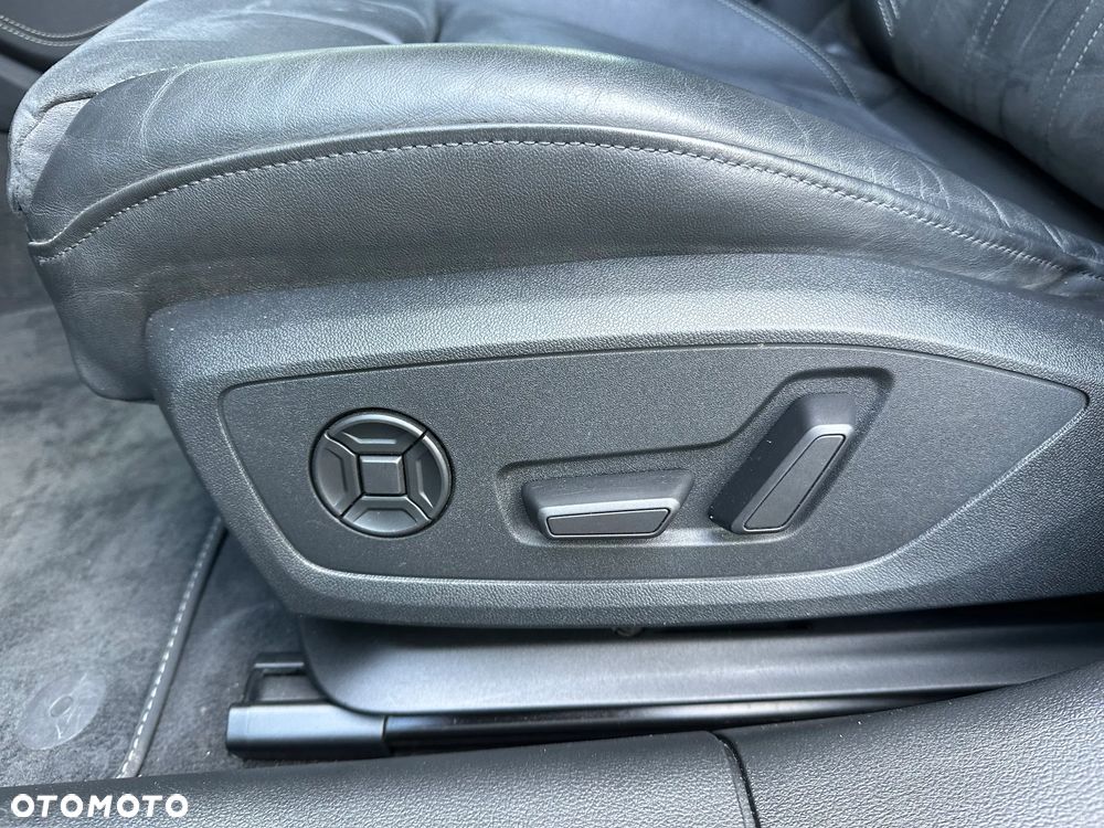 Audi A6 Allroad 40 TDI mHEV Quattro S tronic - 11