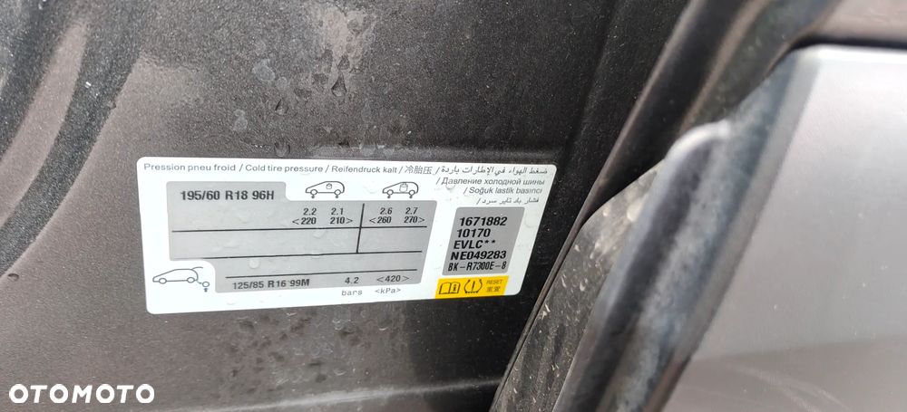 Citroën C4 1.2 PureTech Shine S&S EAT8 - 16