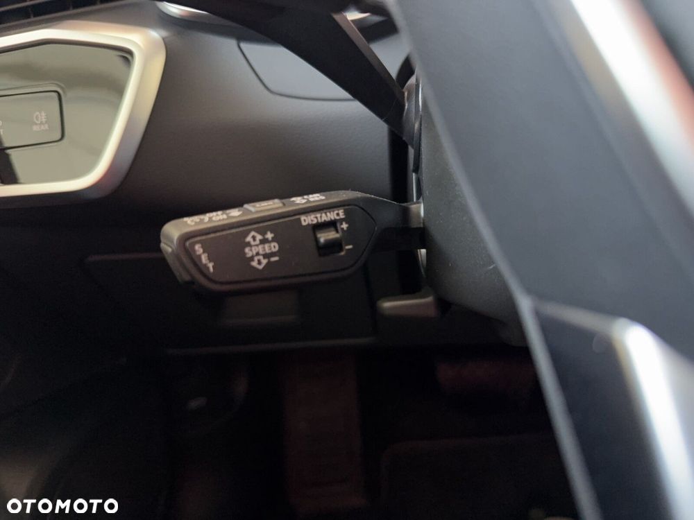 Audi A6 Limousine 45 TFSI mHEV Quattro S Line S tronic - 32