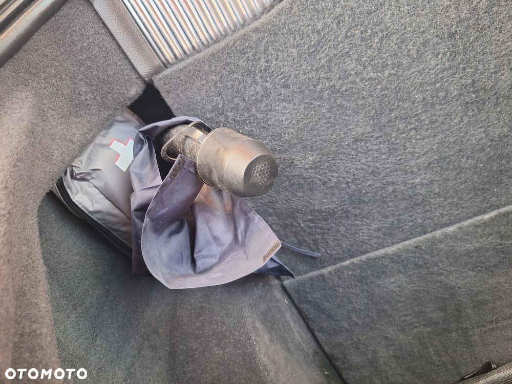 Ford Mondeo 2.0 EcoBlue Trend - 12