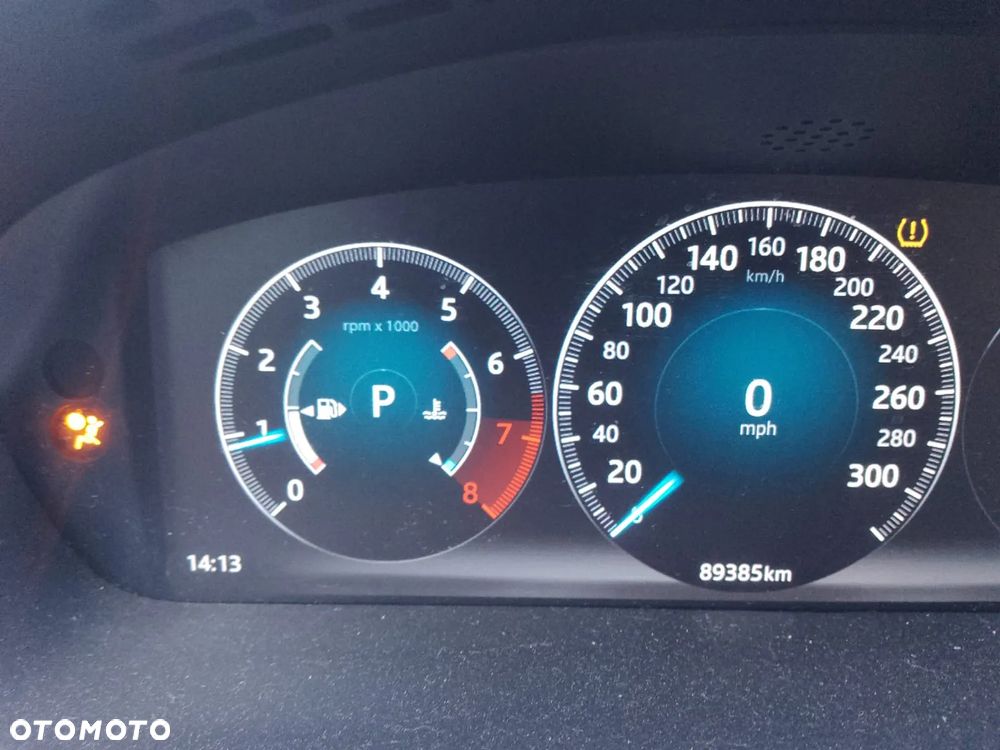 Jaguar XJ 3.0 T AWD R-Sport - 16