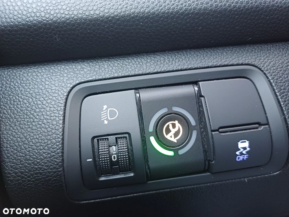 Hyundai i20 1.2 BlueDrive Classic + - 23