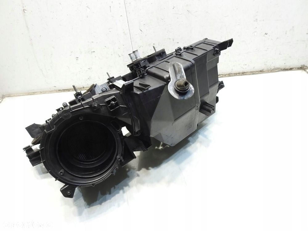 NAGRZEWNICA OBUDOWA SUZUKI SWIFT IV - 5