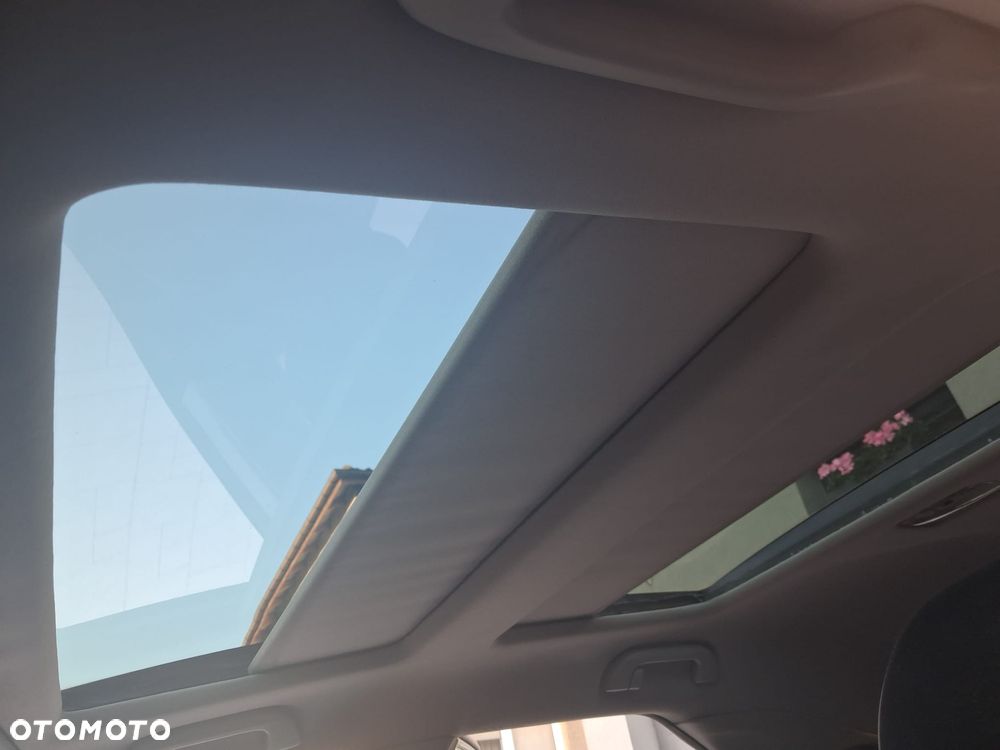 Honda Civic 2.2i-CTDi Executive - 16