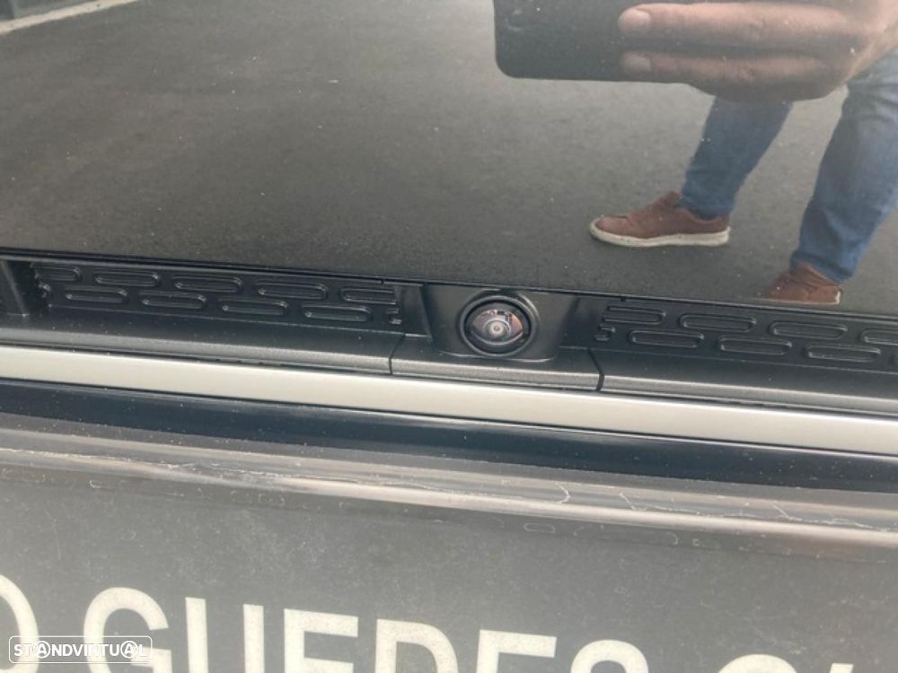 Smart #1 66 kWh Pro+ - 12
