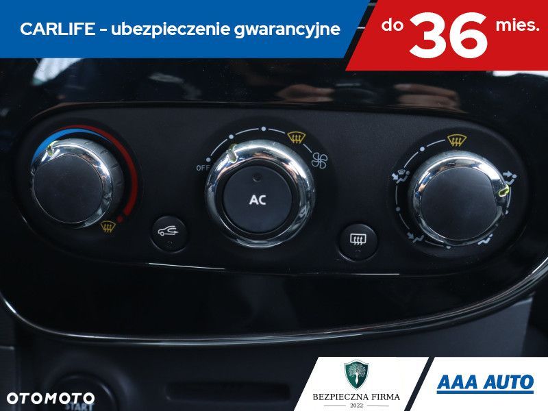 Renault Clio - 19