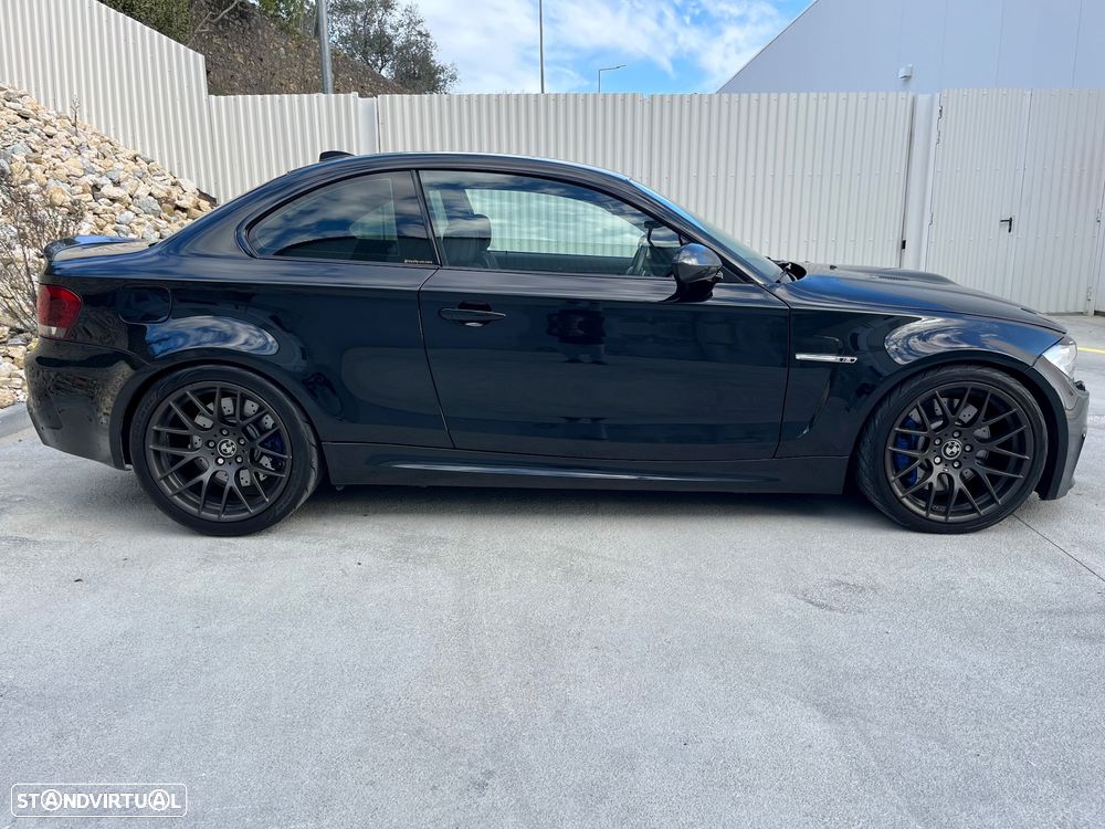 BMW 120 i Sport-Aut. M Sport - 10