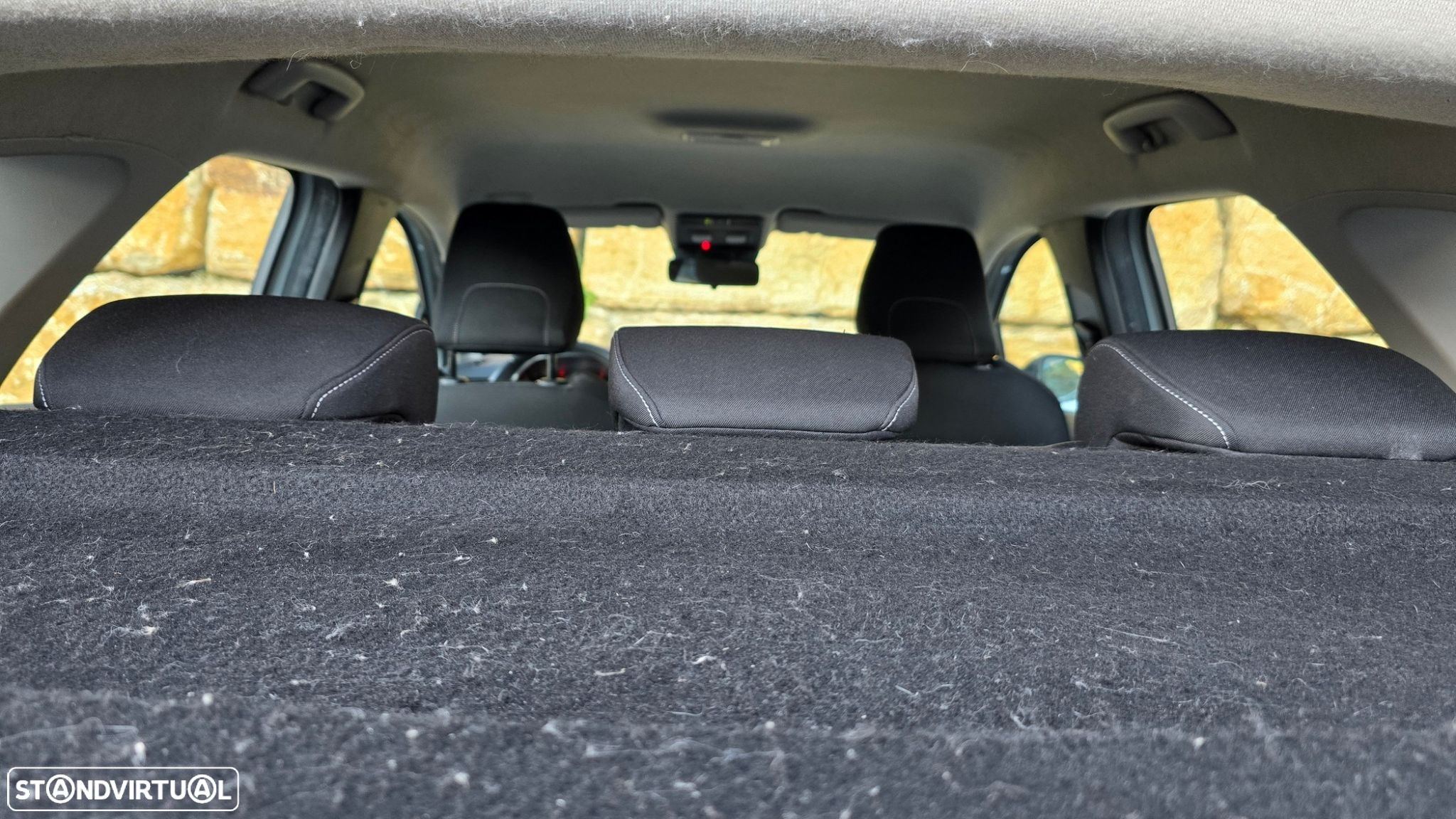 Renault Captur - 54