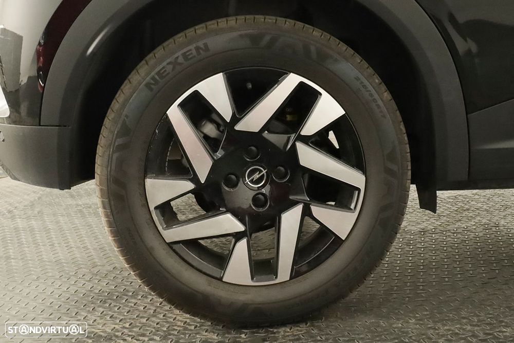 Opel Mokka 1.2 T Elegance - 5