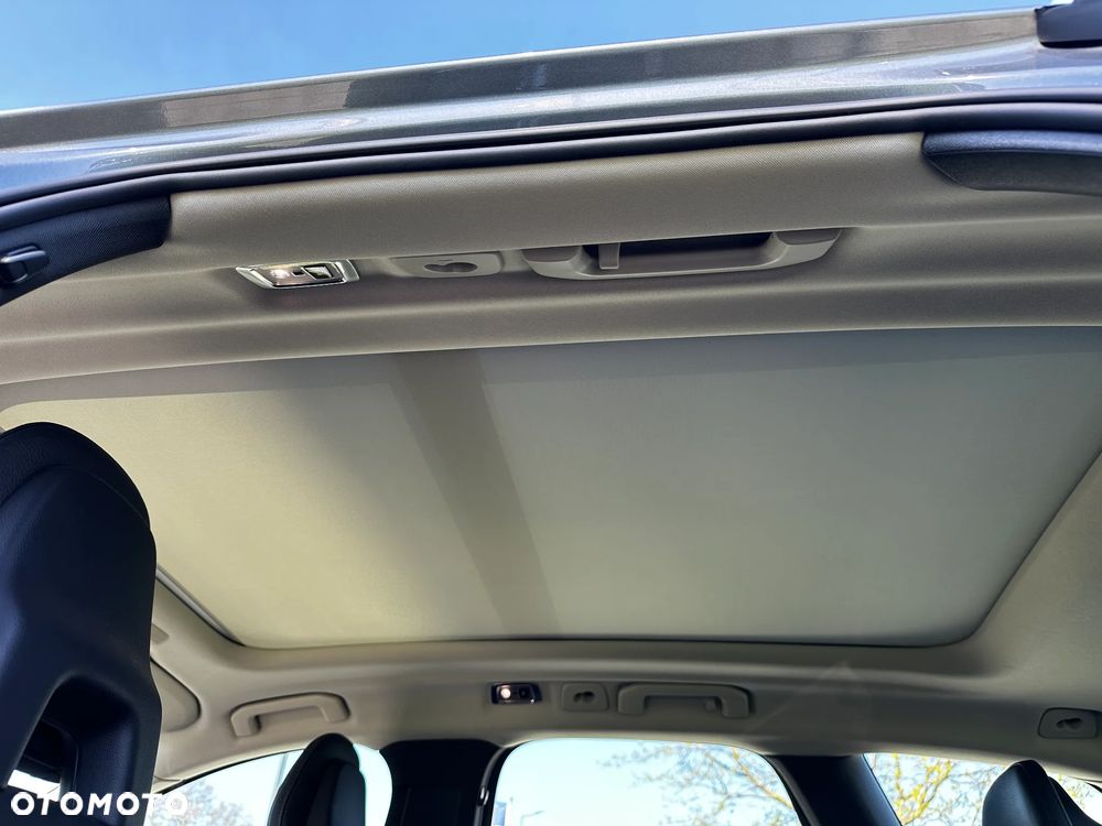Volvo XC 60 D4 AWD Geartronic Inscription - 18