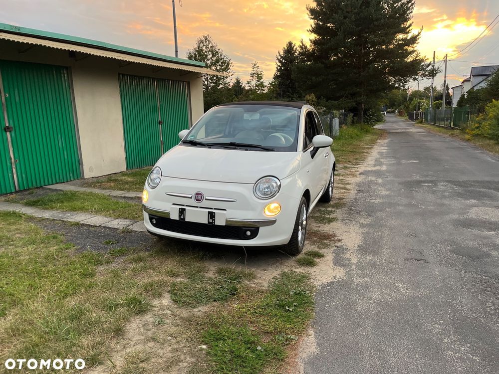 Fiat 500 - 15