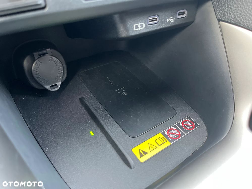 Mazda 2 Hybrid 1.5 Homura CVT - 23