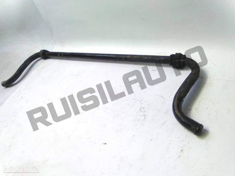 Barra Estabilizadora Frente  Audi A6 C6 (4f) [2004_2011] 2.0 Td - 3