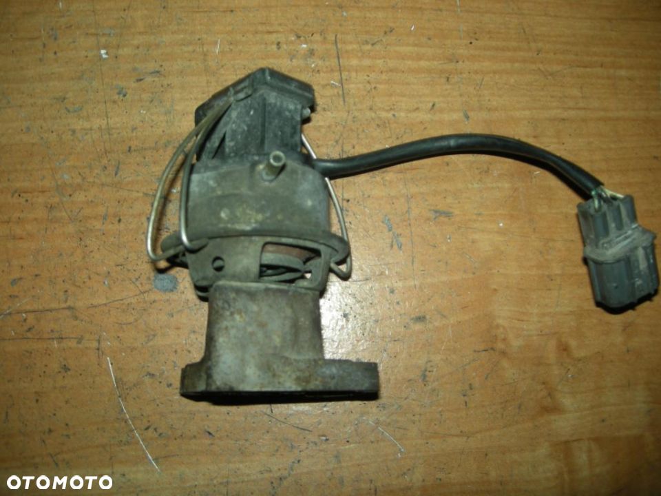 ZAWÓR EGR ROVER 2.0 16V VAT - 1